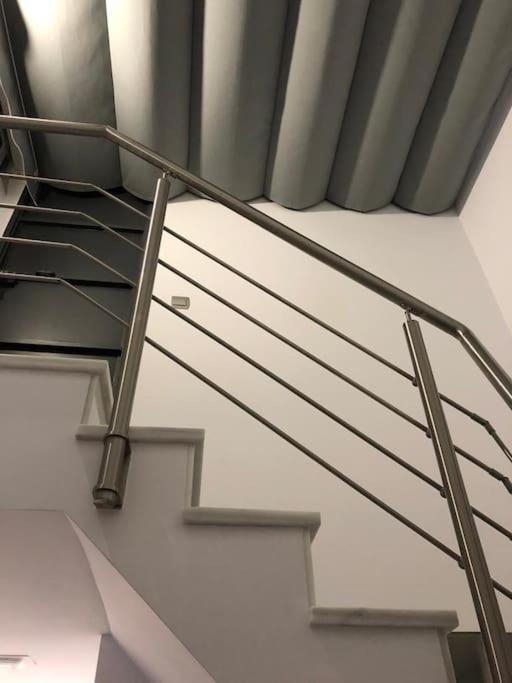 Azahar Macarena Apartment Seville