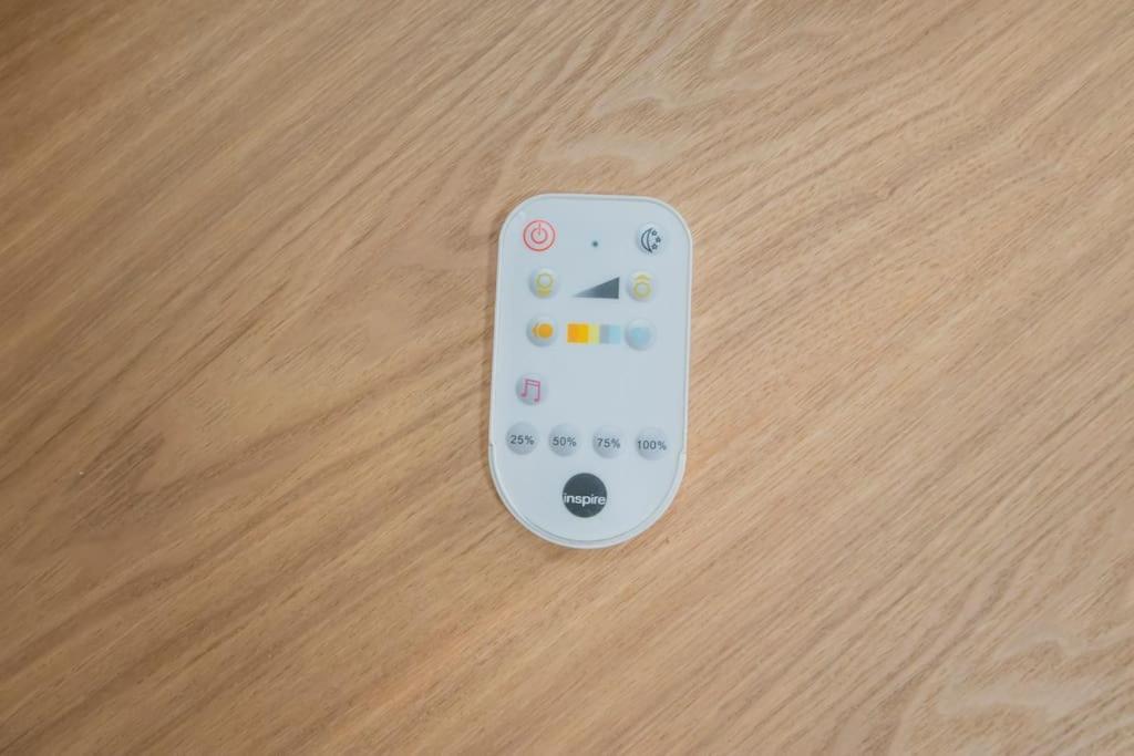 Apartamento Muy Centrico, Tranquilo Y Confortable **a/c-wifi** Sevilla