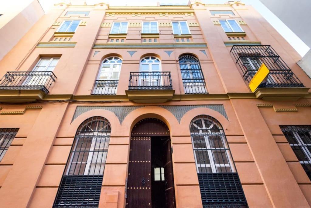 Apartment Precioso - Localizacion Ideal **wifi - A/c**