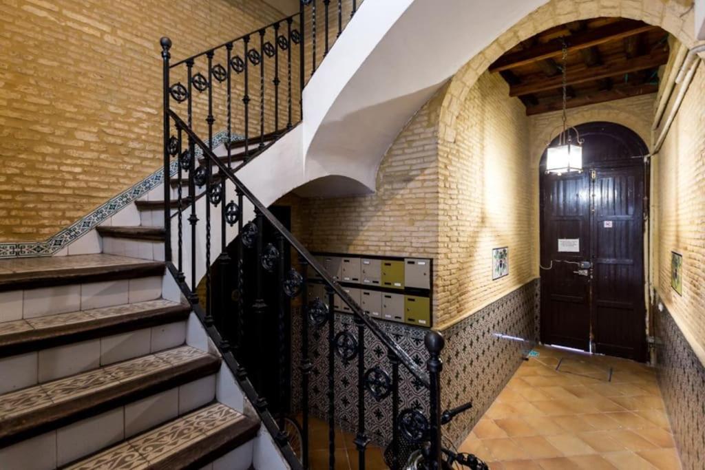 Precioso - Localizacion Ideal **wifi - A/c** Apartment *