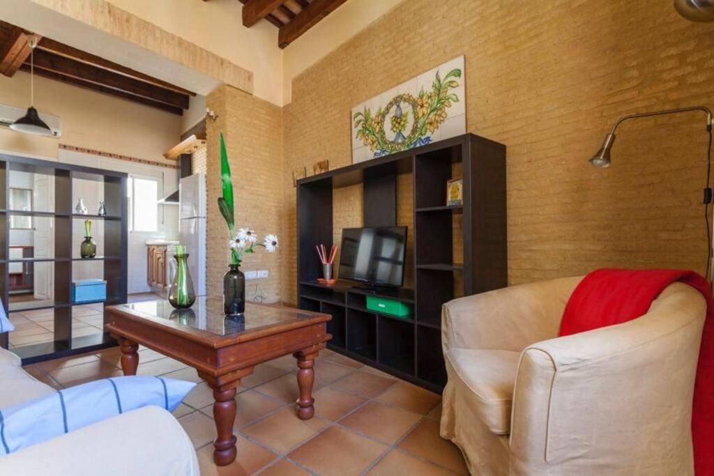 Apartment Precioso - Localizacion Perfecta **wifi - A/c** *
