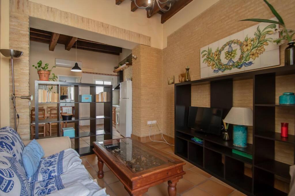 Apartment Precioso - Localizacion Perfecta **wifi - A/c**