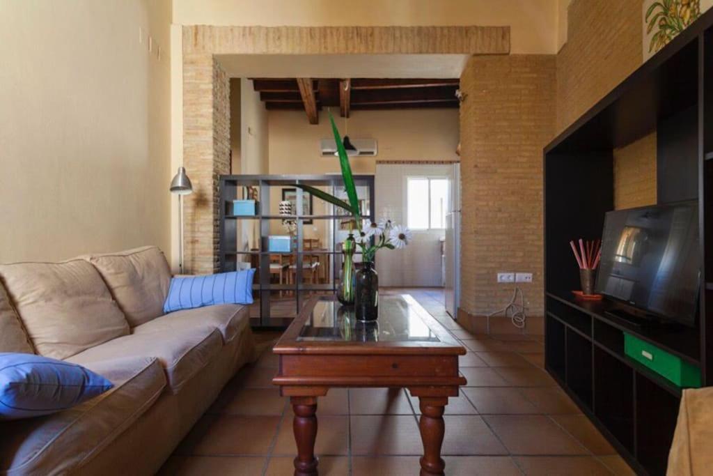 Apartment Precioso - Localizacion Perfecta **wifi - A/c** *