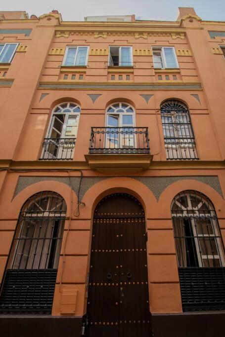 Apartment Precioso Apart. Maravillosa Localizacion **wifi-ac** *