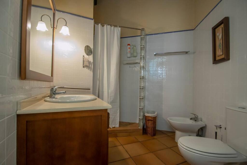 Precioso Apart. Maravillosa Localizacion **wifi-ac** Apartment *
