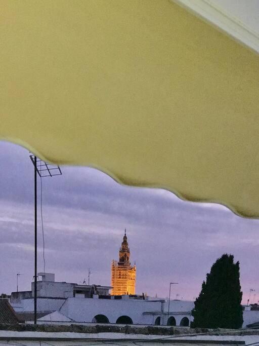 Precioso Apart. Maravillosa Localizacion **wifi-ac** Apartment