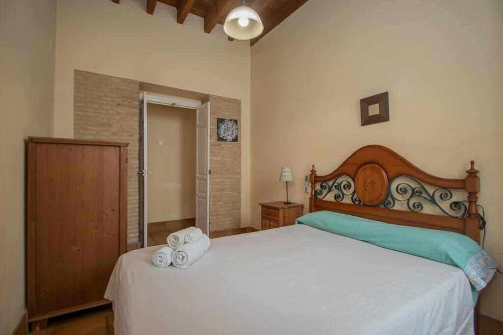 Precioso Apart. Maravillosa Localizacion **wifi-ac** Apartment *