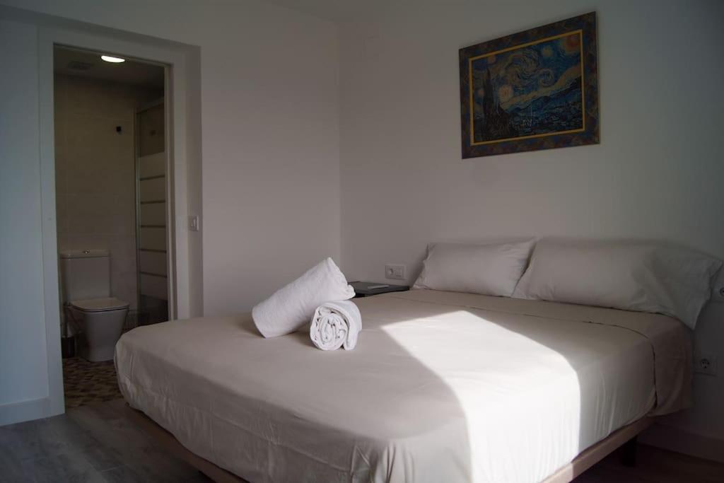 Roch - Stylish Near Metro