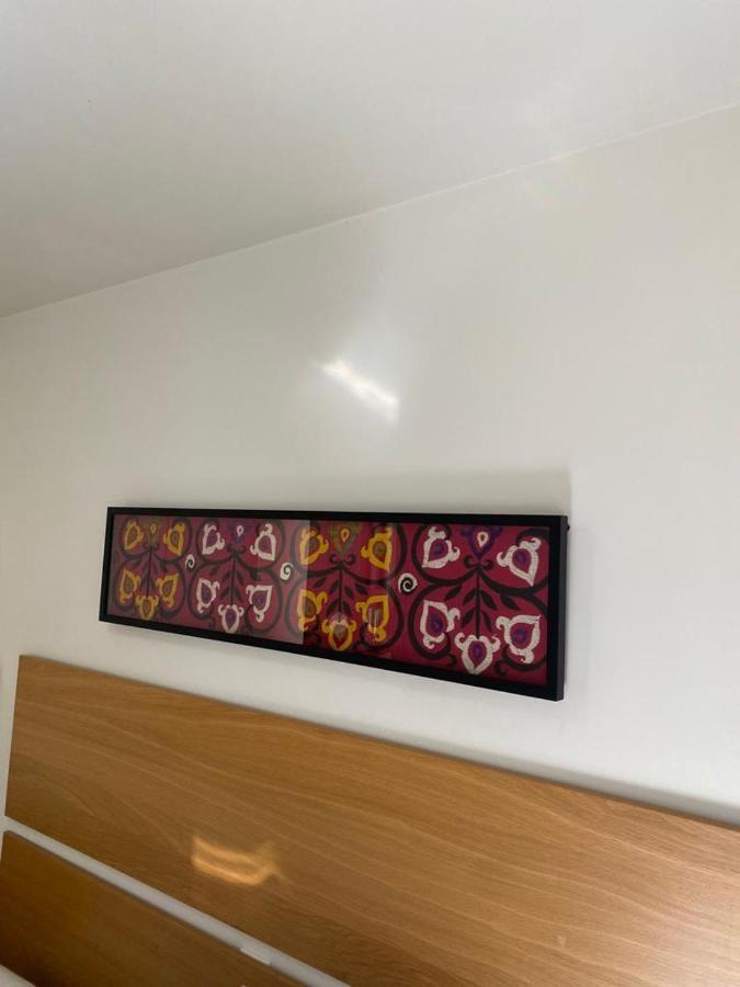 Centro Guadalquivir Apartment *