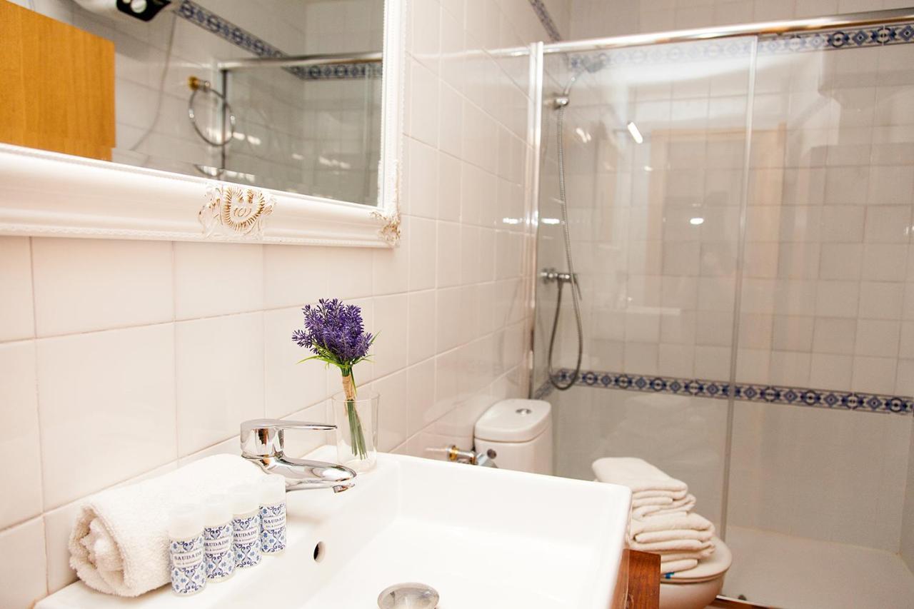 Gotoseville Sierpes Apartamento Sevilla