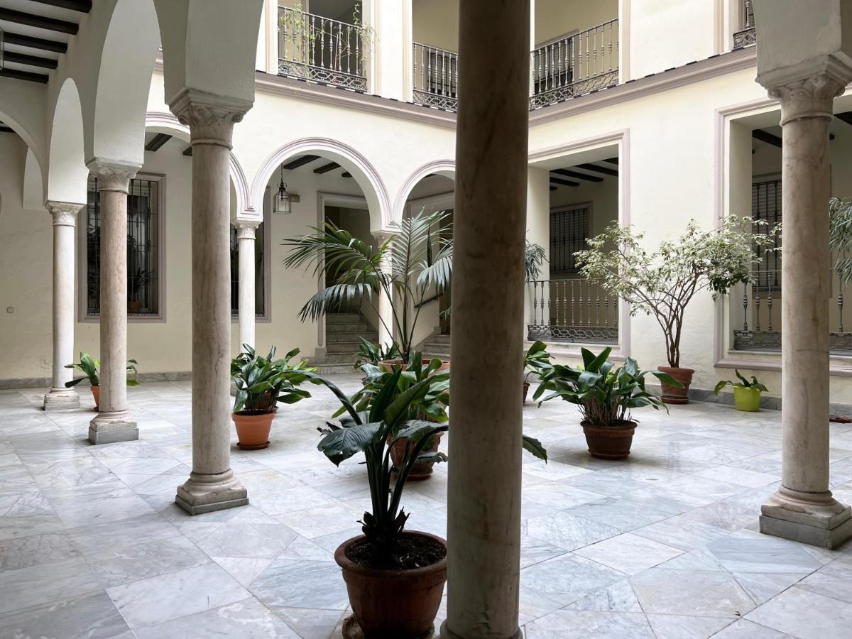 Apartment Estudio San Vicente - Aloha