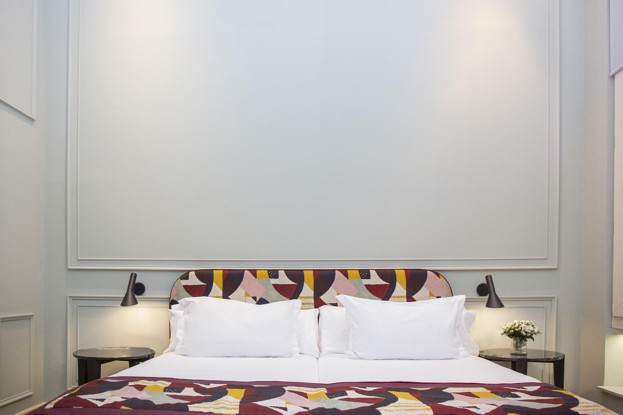 Casa Romana Boutique Sevilla