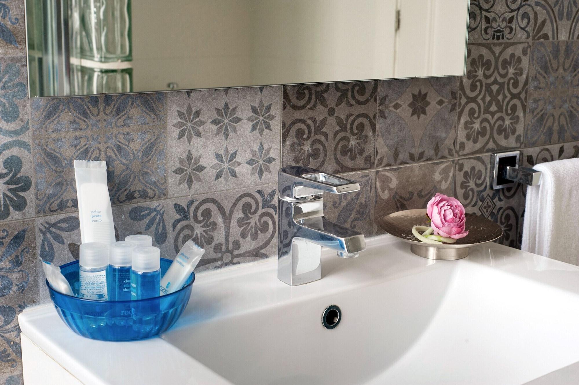 Apartamento Corral De Chícharos *