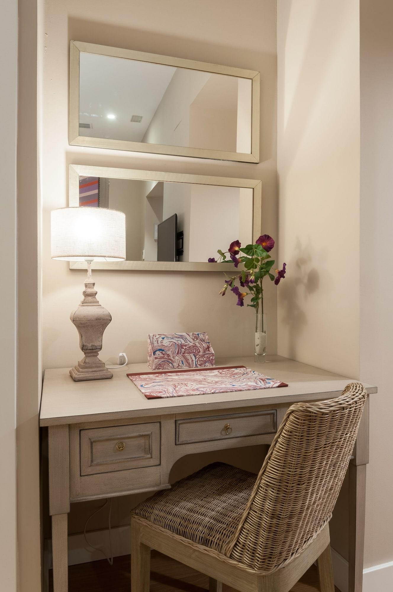 Apartamento Murillo Catedral *