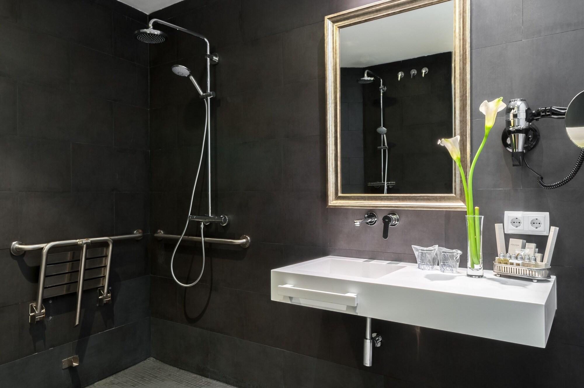 Murillo Catedral Apartamento *