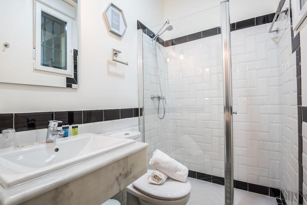 Guest house Nuea Alameda 2*