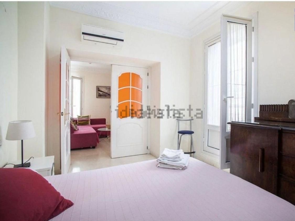 Apartment Casa Manuel Centric