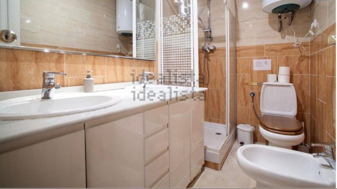 Casa Manuel Centric Apartment *