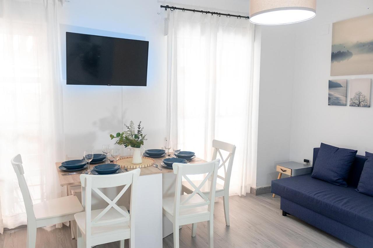 Apartamento Apt. Old Town