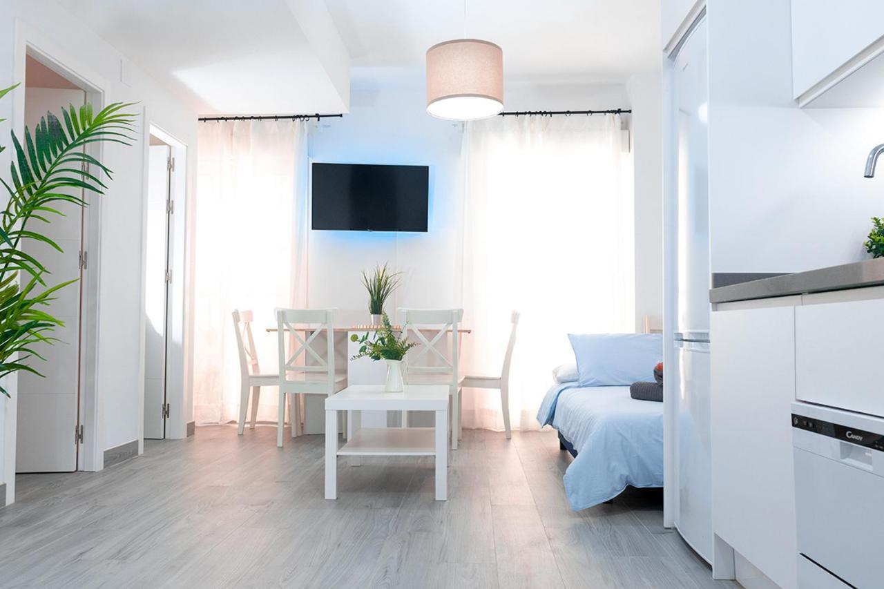 Apartamento Apt. Old Town