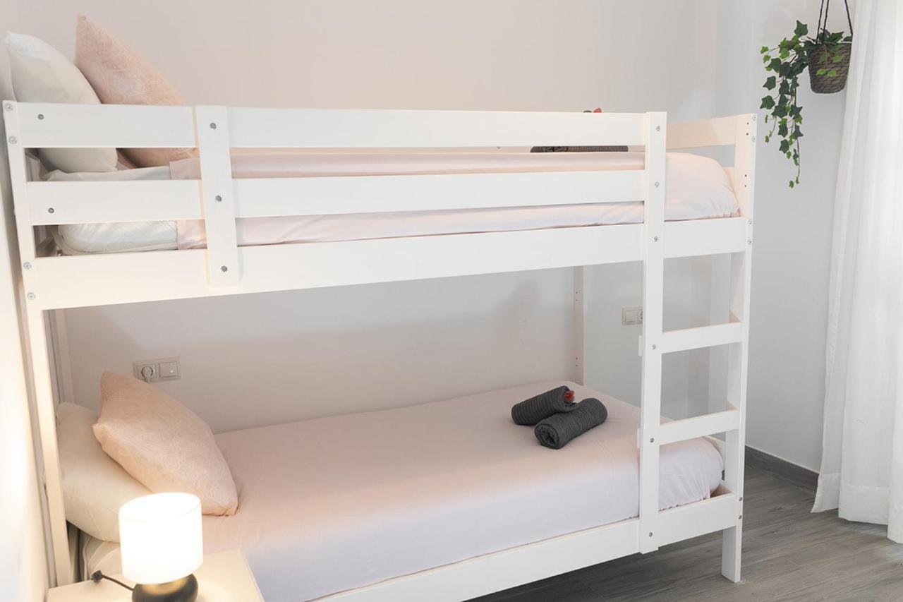 Apartamento Apt. Old Town *