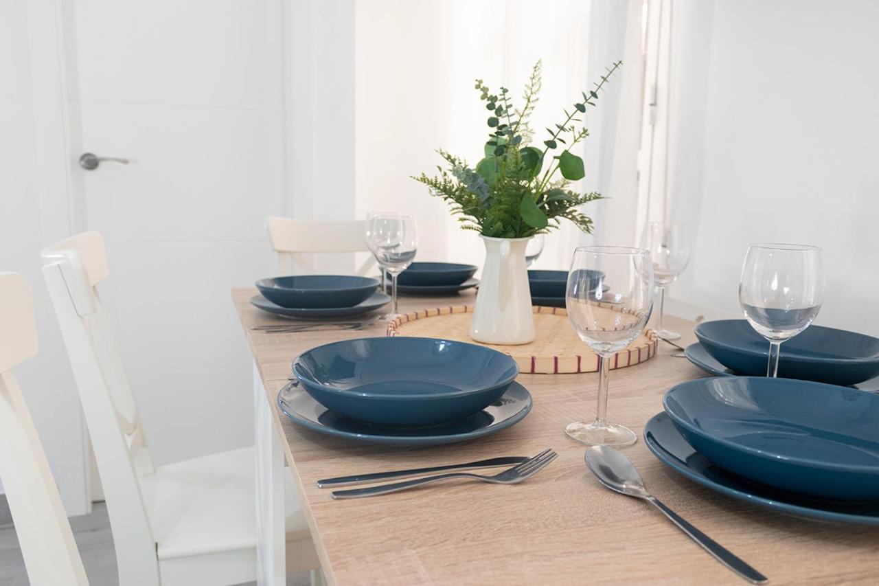 Apartamento Apt. Old Town *
