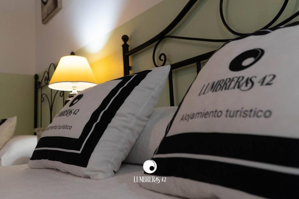 Lumbreras 42 Apartamento, Desayuno De Cortesia, Cerca De Isla Magica Seville