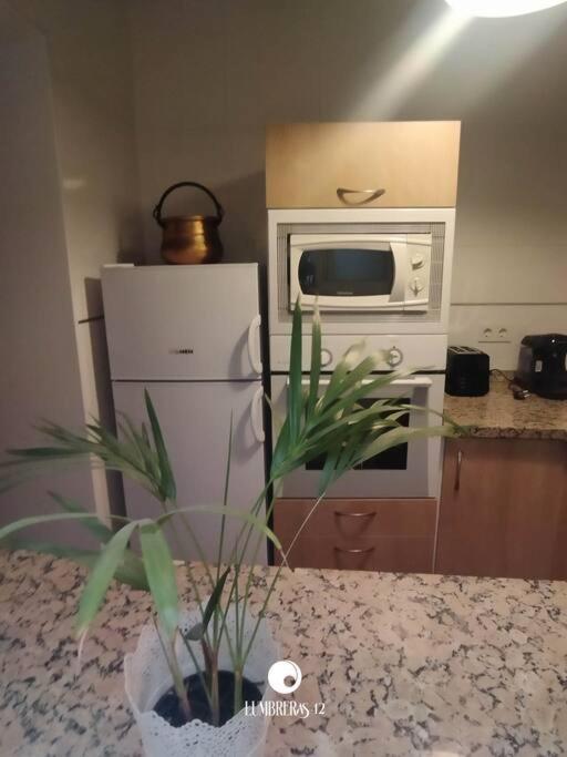 Lumbreras 42 Apartamento, Desayuno De Cortesia, Cerca De Isla Magica Apartment *
