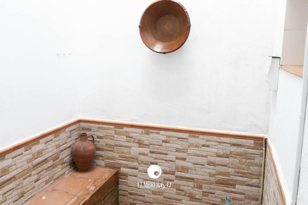 Lumbreras 42 Apartamento, Desayuno De Cortesia, Cerca De Isla Magica Apartment *