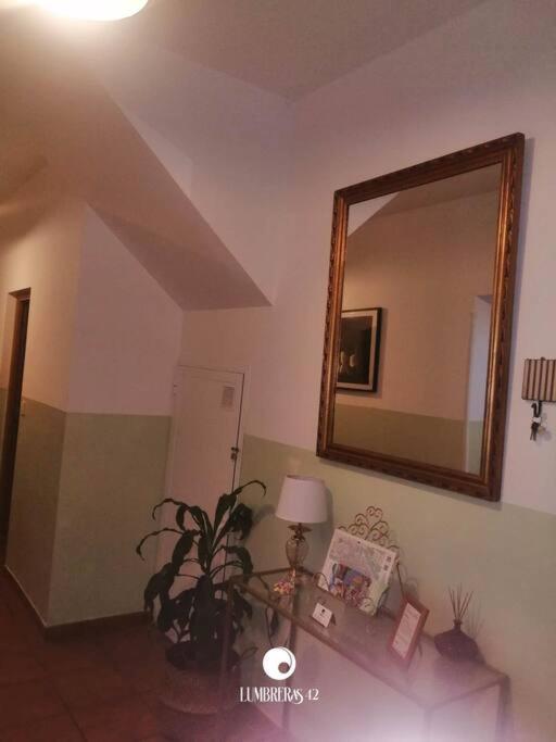 Apartment Lumbreras 42 Apartamento, Desayuno De Cortesia, Cerca De Isla Magica Seville