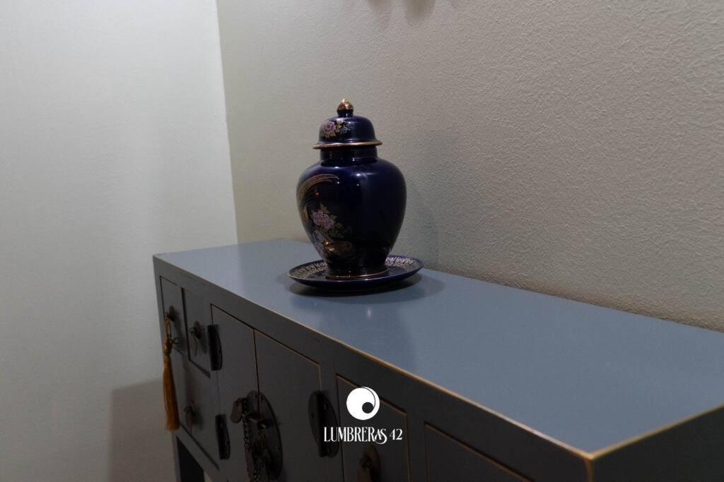 Apartment Lumbreras 42 Apartamento, Desayuno De Cortesia, Cerca De Isla Magica Seville