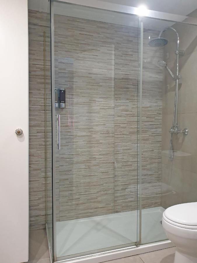 Apartment Triana Luxury