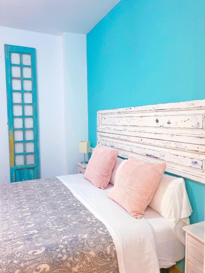 Apartment Triana Luxury