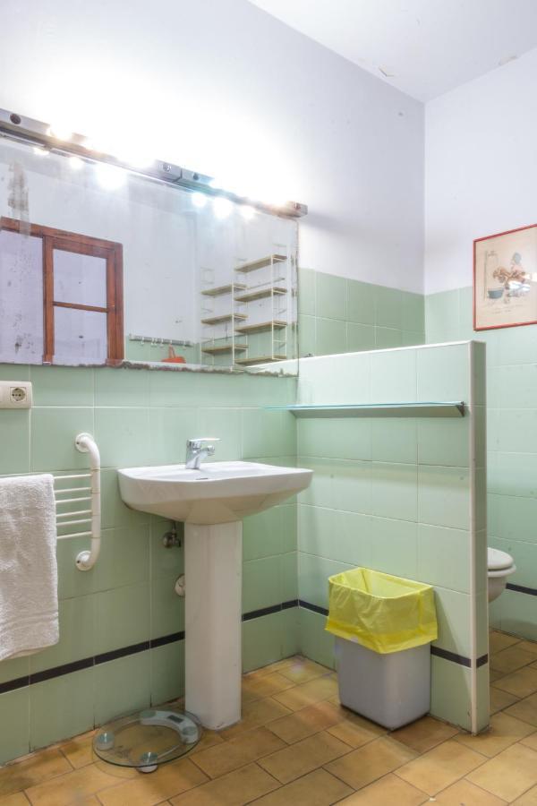 Privada En La Alameda 5 Guest house *