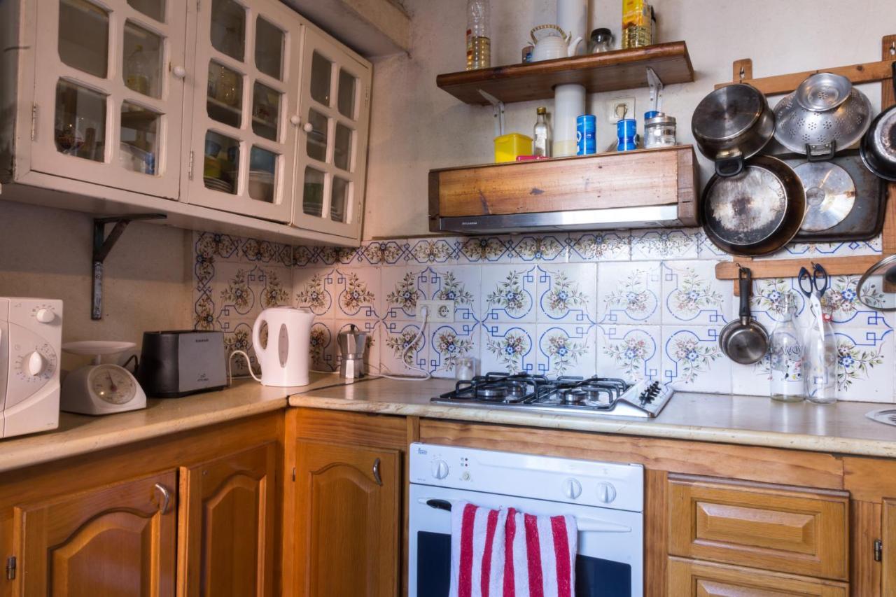 Privada En La Alameda 5 Guest house *