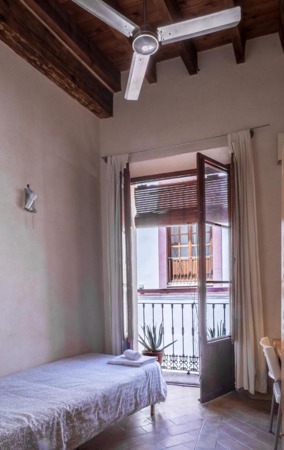 Privada En La Alameda 5 Guest house *