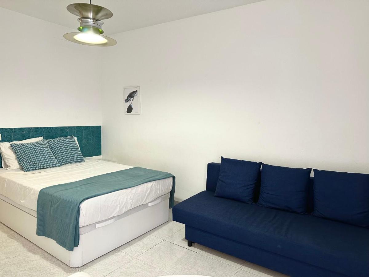 Wonderful With Terrace - 15m Walk Giralda Sevilla
