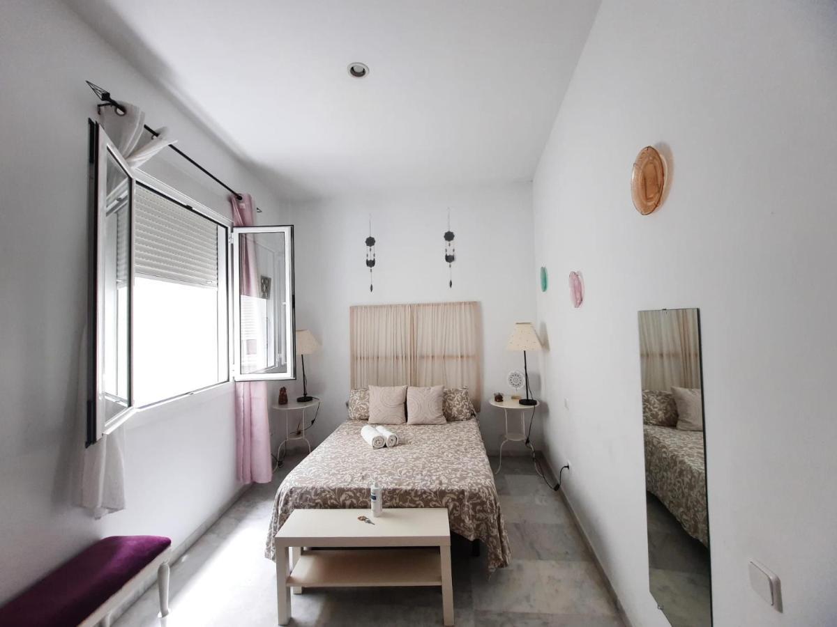 Budget & Lovely Setas Apartamento *