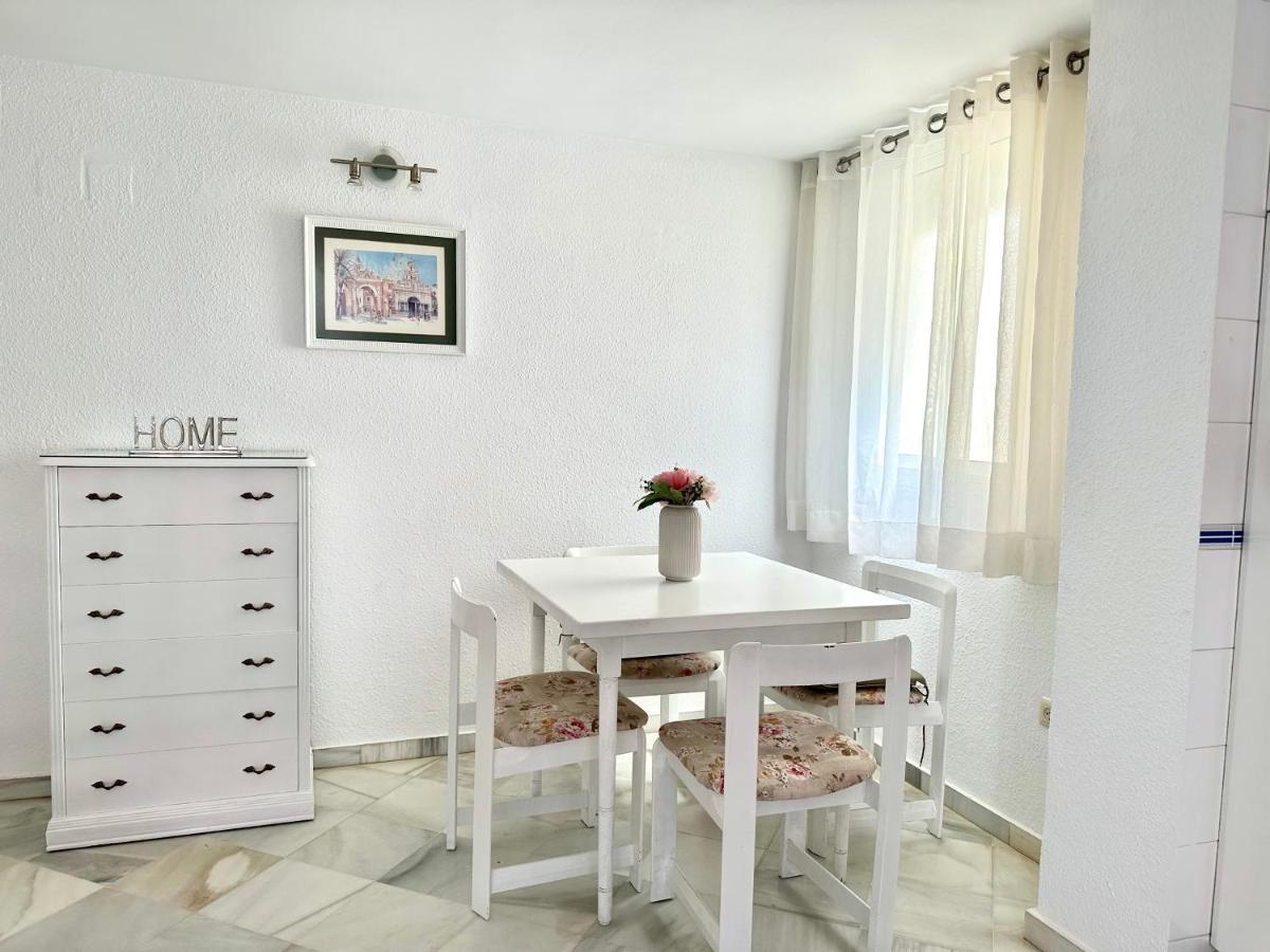 Premium With Terrace In The Center Apartamento *