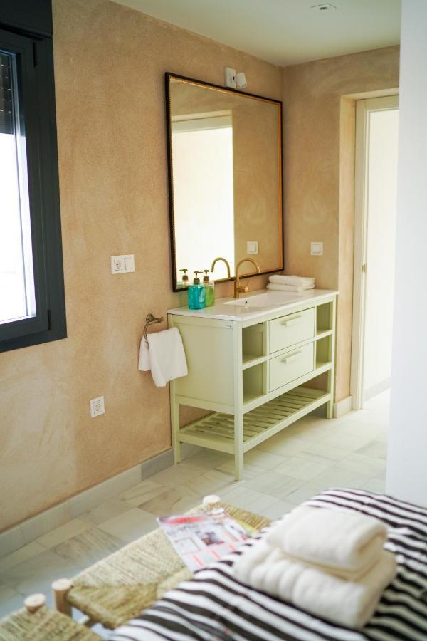 Azahar Cathedral Apartment