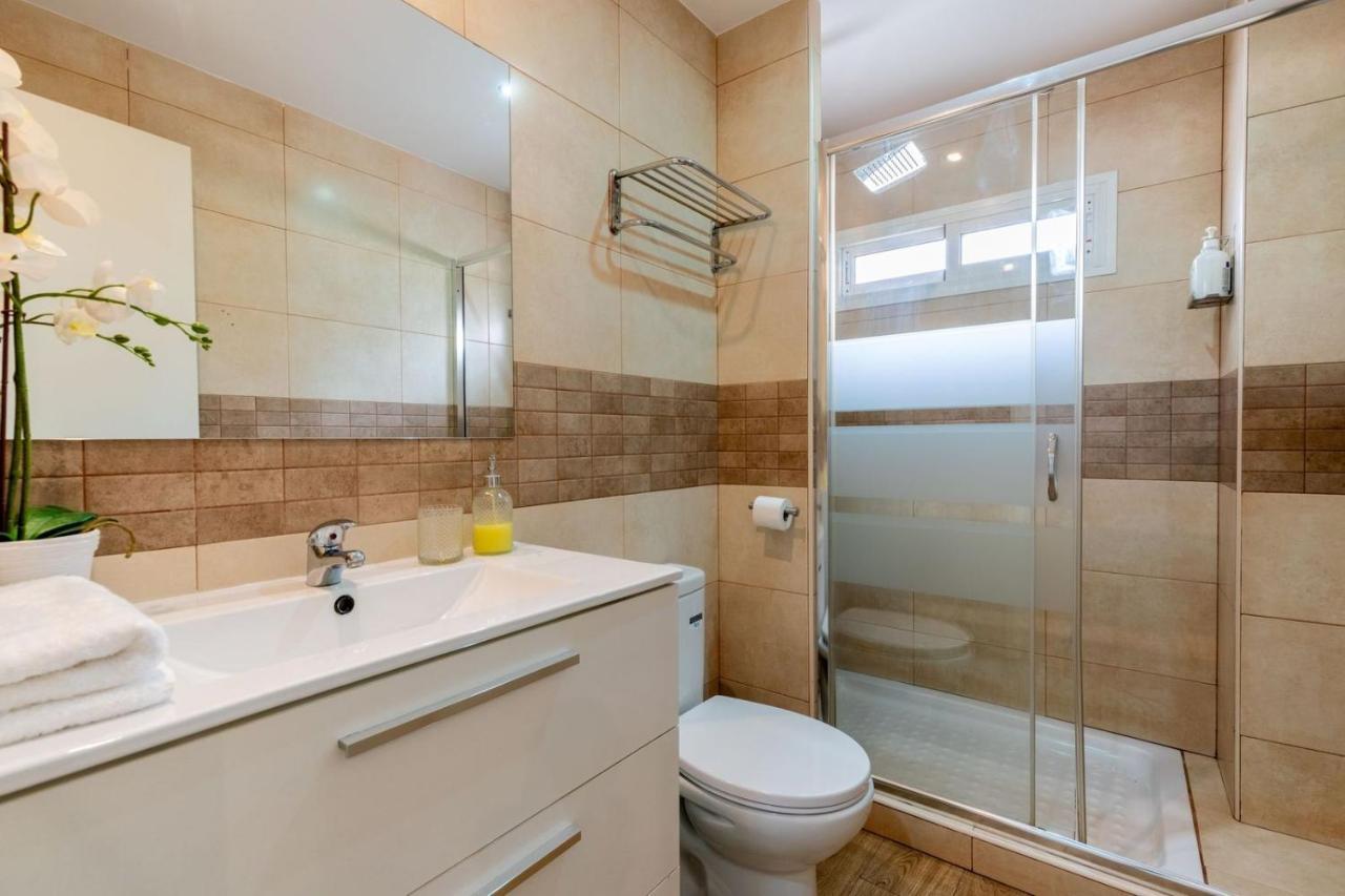 Apartment Estudio31 Alameda