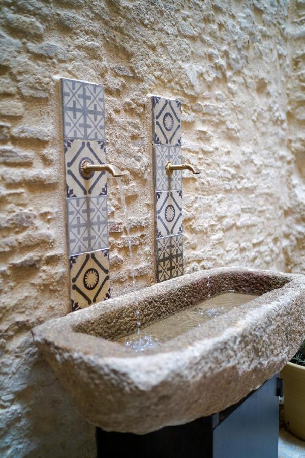 Apartment Azahar Cathedral