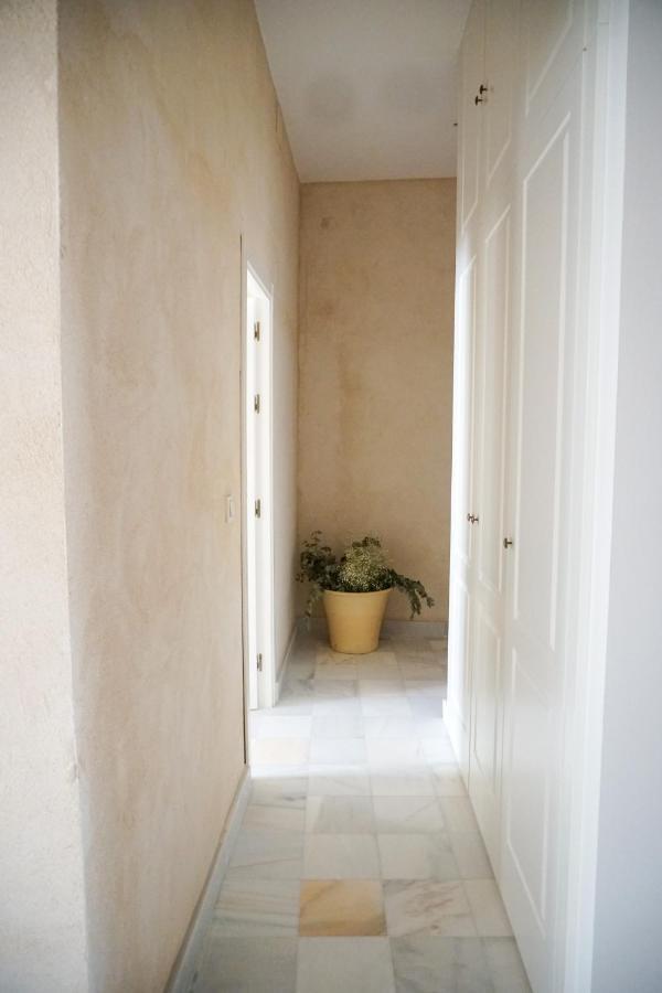Apartment Azahar Cathedral *