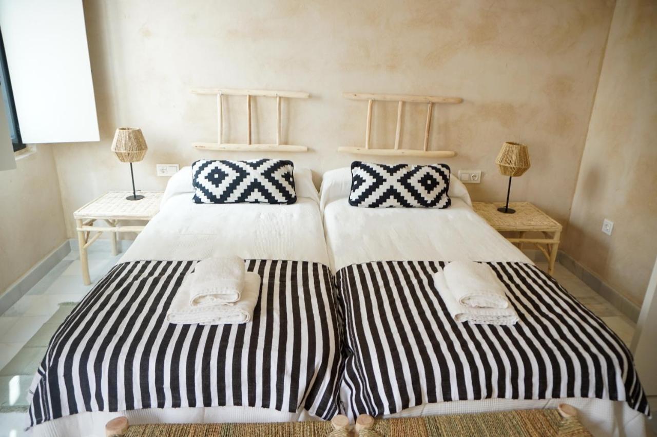 Apartment Azahar Cathedral *