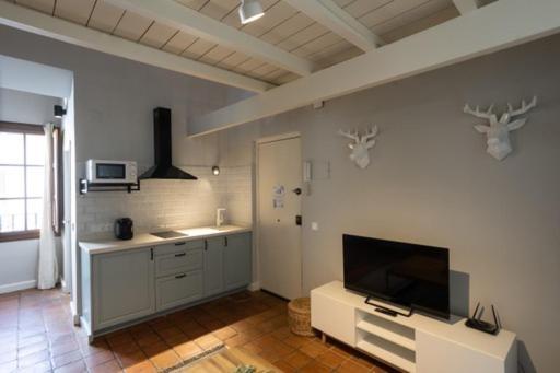 Life M&p Apartamento *