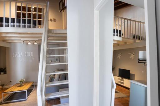 Life M&p Apartamento *