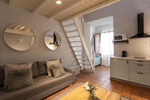 Apartamento Life M&p *