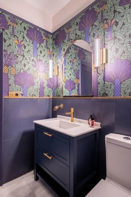 Designer Apartamento