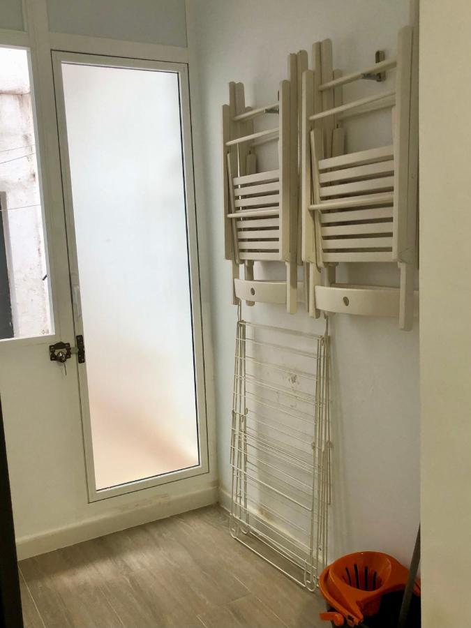 Makao Tu Rincon En El Tardon * Seville