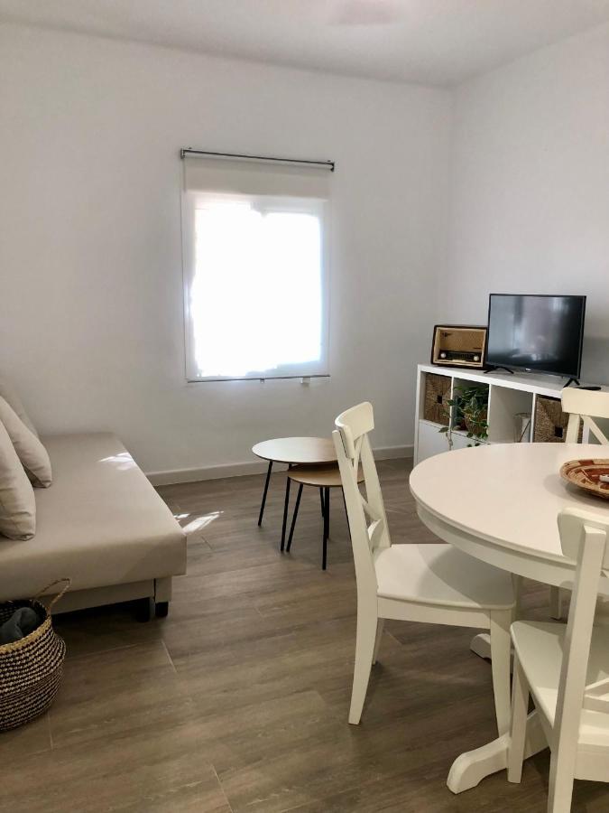Makao Tu Rincon En El Tardon Seville
